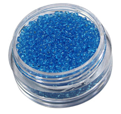 Rocailles-RH VSB-60010 (11/0 2.0-2.2 mm)