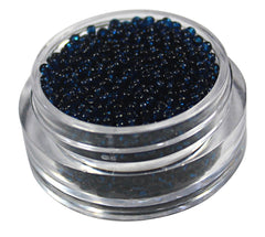 Rocailles-RH VSB-60100 (11/0 2.0-2.2 mm)