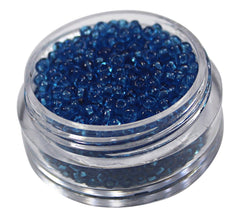 Rocailles-RH VSB-60150 (9/0 2.4-2.8 mm)