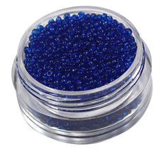 Rocailles-RH VSB-60300 (11/0 2.0-2.2 mm)