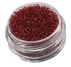 Rocailles-RH VSB-70220 (11/0 2.0-2.2 mm)