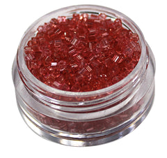 Two-Cut Beads VSB-70220 (10/0 2.0-2.2 mm)