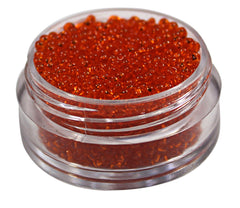 Rocailles-RH VSB-90030 (10/0 2.2-2.4 mm)