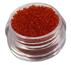 Rocailles-RH VSB-90030 (11/0 2.0-2.2 mm)