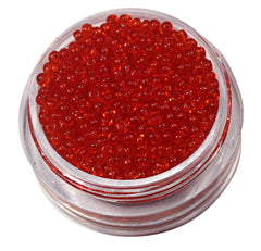 Rocailles-RH VSB-90050 (10/0 2.2-2.4 mm)