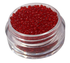 Rocailles-RH VSB-90070 (9/0 2.4-2.8 mm)