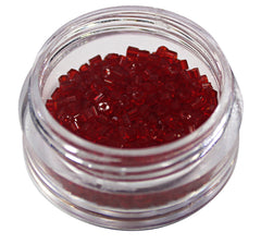 Two-Cut Beads VSB-90070 (10/0 2.0-2.2 mm)