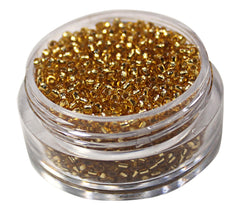 Rocailles-RH VSB-17020 (11/0 2.0-2.2 mm)