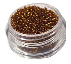 Rocailles-RH VSB-17090 (11/0 2.0-2.2 mm)