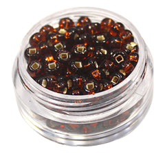 Rocailles-RH VSB-17140 (5/0 4.3-4.8 mm)