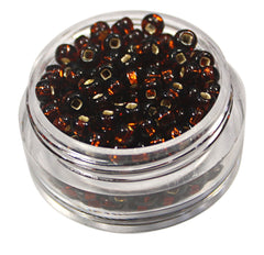 Rocailles-RH VSB-17140 (6/0 3.7-4.3 mm)