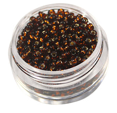 Rocailles-RH VSB-17140 (8/0 2.8-3.2 mm)