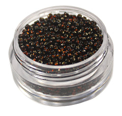 Rocailles-RH VSB-17140 (11/0 2.0-2.2 mm)