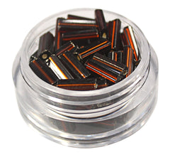 Oblongs VSB-17140 (10x5 mm)