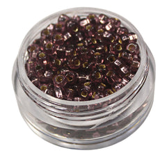 Rocailles-RH VSB-27010 (8/0 2.8-3.2 mm)