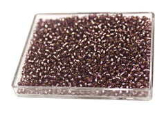 Rocailles-RH VSB-27010 (11/0 2.0-2.2 mm)