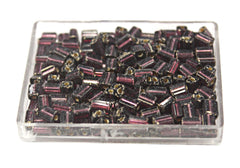 Oblongs VSB-27080 (5x3.5 mm)