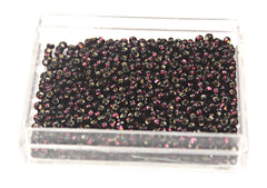 Rocailles-SQH VSB-27080 (10/0 2.2-2.4 mm)