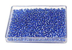 Rocailles-RH VSB-37030 (11/0 2.0-2.2 mm)