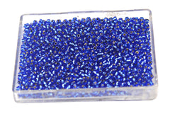 Rocailles-RH VSB-37050 (11/0 2.0-2.2 mm)