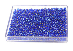 Rocailles-RH VSB-37080 (11/0 2.0-2.2 mm)