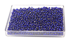 Rocailles-RH VSB-37090 (11/0 2.0-2.2 mm)