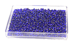 Rocailles-RH VSB-37100 (11/0 2.0-2.2 mm)