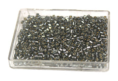 Two-Cut Beads VSB-47010 (10/0 2.0-2.2 mm)