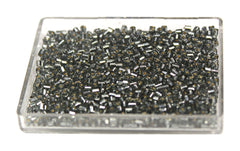 Rocailles-SQH VSB-47010 (11/0 2.0-2.2 mm)