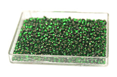 Rocailles-RH VSB-57060 (11/0 2.0-2.2 mm)