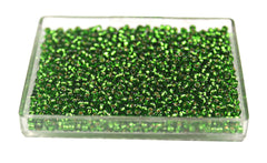 Rocailles-RH VSB-57120 (11/0 2.0-2.2 mm)