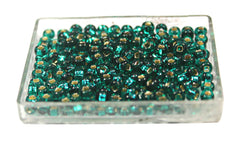 Rocailles-RH VSB-57710 (6/0 3.7-4.3 mm)