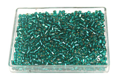 Two-Cut Beads VSB-57710 (10/0 2.0-2.2 mm)