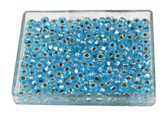 Rocailles-SQH VSB-67019 (7/0 3.2-3.7 mm)