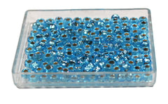 Rocailles-SQH VSB-67019 (6/0 3.7-4.3 mm)