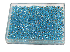 Rocailles-RH VSB-67019 (8/0 2.8-3.2 mm)