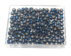 Rocailles-RH VSB-67100 (6/0 3.7-4.3 mm)