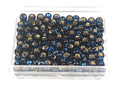 Rocailles-RH VSB-67100 (5/0 4.3-4.8 mm)