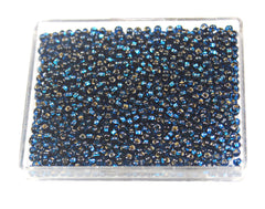 Rocailles-RH VSB-67100 (10/0 2.2-2.4 mm)