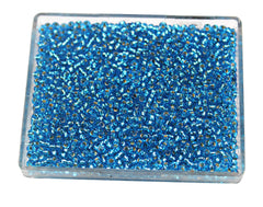 Rocailles-SQH VSB-67150 (11/0 2.0-2.2 mm)