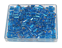 Oblongs VSB-67150 (10x5 mm)