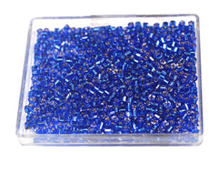 Oblongs VSB-67150 (5x3.5 mm)