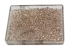 Rocailles-RH VSB-70120 (11/0 2.0-2.2 mm)