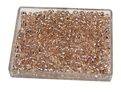 Rocailles-RH VSB-70120 (7/0 3.2-3.7 mm)