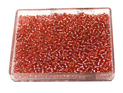 Rocailles-RH VSB-77220 (11/0 2.0-2.2 mm)