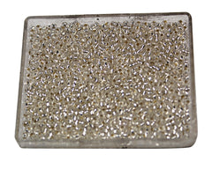 Rocailles-RH VSB-78102 (11/0 2.0-2.2 mm)