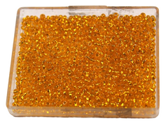 Rocailles-RH VSB-87060 (11/0 2.0-2.2 mm)