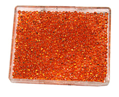 Rocailles-SQH VSB-97030 (11/0 2.0-2.2 mm)