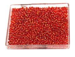 Rocailles-SQH VSB-97070 (11/0 2.0-2.2 mm)