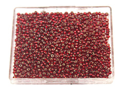 Rocailles-RH VSB-97120 (11/0 2.0-2.2 mm)